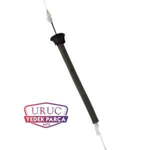 8T8839085 Sağ Sol Arka Kapı Kumanda Teli