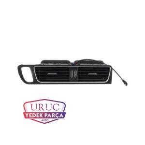 8R1820951G Havalandırma Izgarası