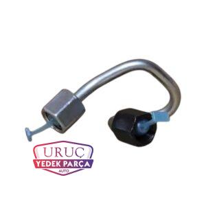 05L130302A Basınç Borusu