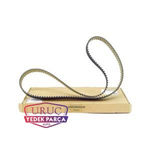 05L109119C Triger Kayışı