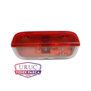 1K0947411C Kapı Uyarı Lambası