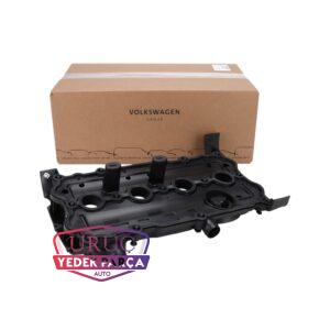 06F103469D Külbütör Kapağı