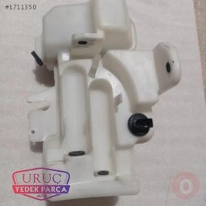 8U0955451C ORJİNAL SU YIKAMA HAZNESİ AUDİ Q3 2014>> 2018