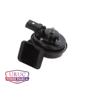 5Q0951221D KORNA SOL ALÇAK TON VW GOLF POLO T-CROSS TOURAN TRANSPORTER AUDİ A1 Q3 SEAT İBİZA LEON SKODA KODİAQ