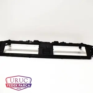 8W6807771 ORJİNAL RADYATÖR PANEL BRAKETİ AUDİ A5 2017>>