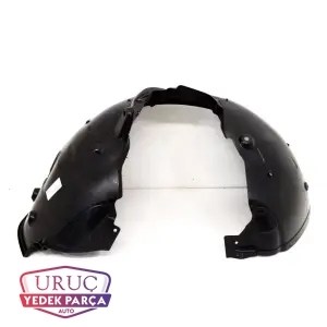 8W0821171A ORJİNAL AUDİ A4 SOL ÖN DAVLUMBAZ 2016 2024