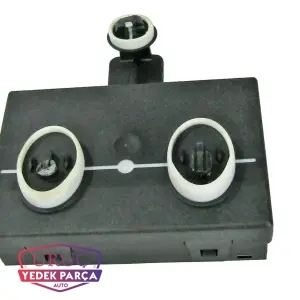 8K0959792S KAPI KONTROL KONFOR BEYNİ AUDİ A4 Q5 2012>>2016