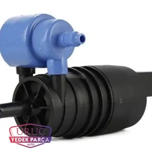 8K9955647 CAM YIKAMA MOTORU