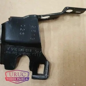 8T0941356A FAR SACI TUTUCUSU