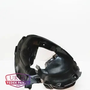 8K0821171J ORJİNAL AUDİ A4 SOL ÖN DAVLUMBAZ 2013>>2015