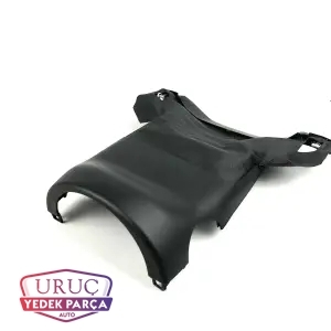 8W0953491 4PK DİREKSİYON KOLON KAPAĞI ÜSTAUDİ A4 A5 2016>>2022