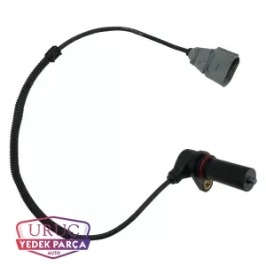 038907319F KRANK DEVİR SENSÖRÜ