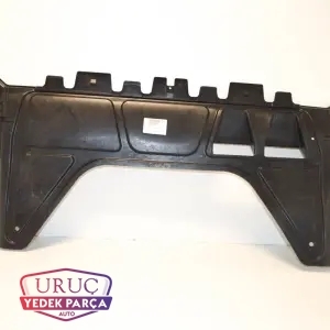 5Q0825235C ORJİNAL ALT MUHAFAZA ARTEON GOLF7 PASSAT A3 LEON OCTAVİA SUPERB 2013 2024