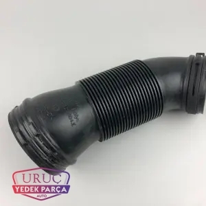5Q0129684E ORJİNAL HAVA FİLTRE KUTU BORUSU JETTA A1 2019 2024