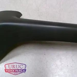 5M0868040A ORJİNAL KAPI TUTMA KOLU TUTAMAĞI GOLF 2005>>