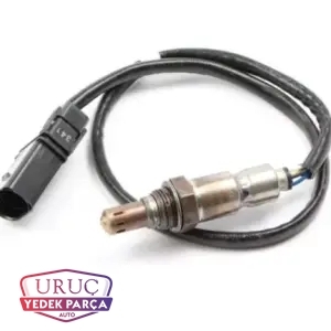 03L906262A OKSİJEN SENSÖRÜ