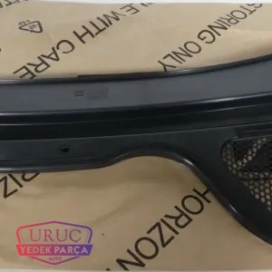 576819404A ORJİNAL ÖN CAM IZGARASI SAĞ SEAT ATECA 2016 2024