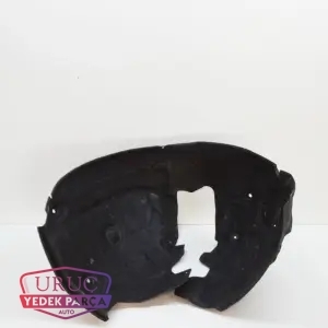 4G0821134D ORJİNAL AUDİ A6 SAĞ ÇAMURLUK DAVLUMBAZI 2011> >2018