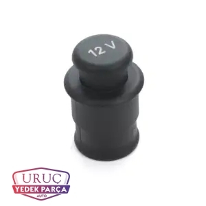 3R0919311 ÇAKMAKLIK KAPAĞI