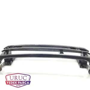 2G0807109J ORJİNAL ÖN TAMPON DEMİRİ POLO 2018>> 2024