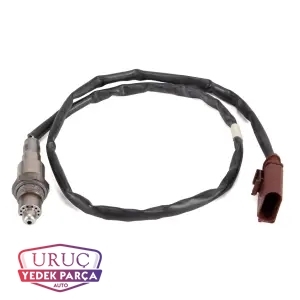 04E906262BD OKSİJEN SENSÖRÜ 1.2 TSI CYV CJZ