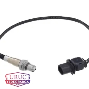 04E906262BE OKSİJEN SENSÖRÜ