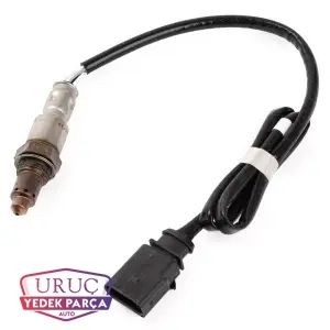 04E906262CS OKSİJEN SENSÖRÜ