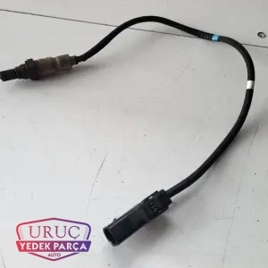 04L906262M OKSİJEN SENSÖRÜ