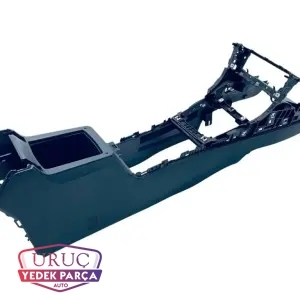 5G1863241BL ORTA KOMSOL 82V  GOLF 2017>>