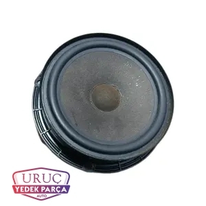 1J0035411G SOL ÖN BAS HOPARLÖR