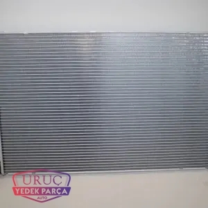 8W0121251AB ORJİNAL AUDİ A4 A5 A6 A7 A8 Q5 Q7 Q8 VW TOUAREG 2016>> 2024