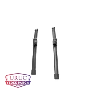 8U1955425A ORJİNAL SİLECEK AUDİ Q3 RSQ3 2014 2018