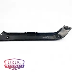 5NA805932A RADYATÖR DESTEK BRAKETİ SAĞ ÜST TİGUAN 2016>>2022