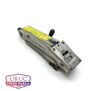 8L0011031A ORJİNAL KRİKO BORA GOLF PASSAT AUDİ A3 A4 A6 1995 2008