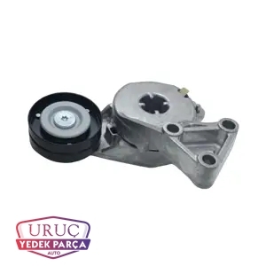 06A903315E GERGİ MEKANZİMASI