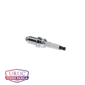 101000041AC ÜÇ TIRNAK ATEŞLEME BUJİSİ