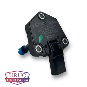04E907660D YAĞ SEVİYE SENSÖRÜ 1.2 TSI - 1.4 TSI - 1.4 TDI