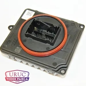 4K0941572DD  FAR BEYNİ AUDİ A4 A5 Q2 Q5 2016>>