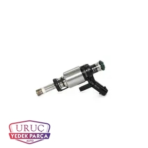 06G906036 ENJEKTÖR 2.0TSI DGUA