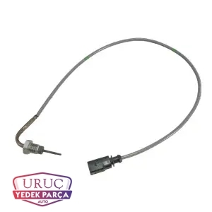 04L906088JH EGZOZ SICAKLIK SENSÖRÜ