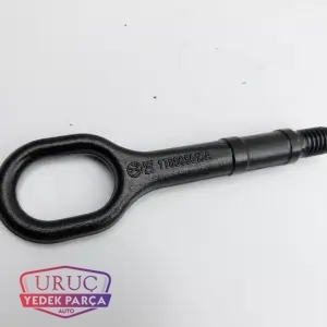 1T0805615A  ÇEKİ DEMİRİ