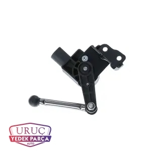 1T0907503 SEVİYE SENSÖRÜ