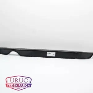 3G0806239C SİLECEK TABLASI 2015>> ARTEON PASSAT - SKODA SÜPERB