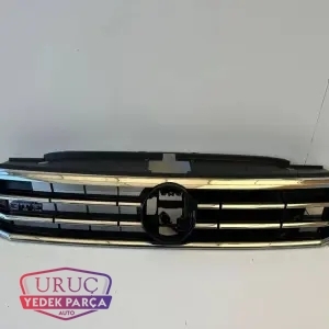 3G0853651CF ÖN PANJUR ELEKTRİKLİ PASSAT 2020>>