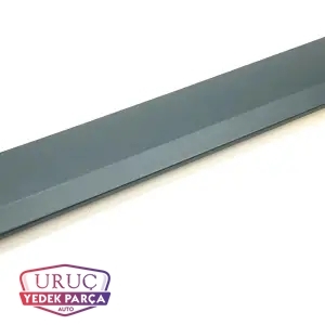 3G0854901C KAPI KORUYUCU SOL ARKA PASSAT VARİANT 2015>