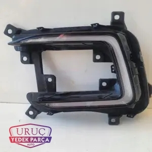 3G0941055E VW PASSAT 2015>> GÜNDÜZ LEDİ SOL