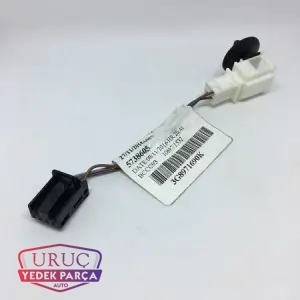 3G8971690K KAPI LED KABLO TAKIMI ARTEON