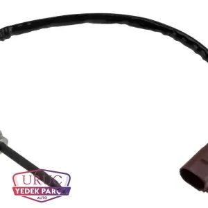 4M0906088AA EGZOZ SICAKLIK SENSÖRÜ