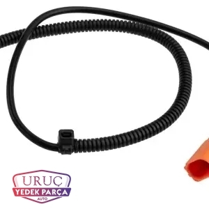 4M0906088AB EGZOZ SICAKLIK SENSÖRÜ