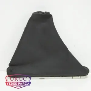 5C0711465D EL FREN KOLU KAPLAMASI BEETLE JETTA 2011>>2018